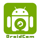 Descargar  DroidCam Webcam (Classic)