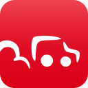 Descargar  Дром Авто