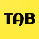 Descargar  Tab Tab
