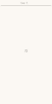 Descargar Tab Tab Arcada para Android captura de pantalla 6