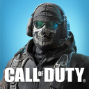 Descargar T6 de Call of Duty: Mobile