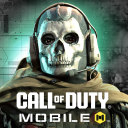 Descargar T6 de Call of Duty: Mobile