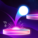 Descargar  Beat Jumper: EDM up