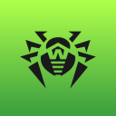 Descargar Dr.Web Security Space