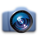 Descargar  DSLR Controller AFMA