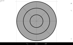 Descargar DSLR Controller AFMA Foto para Android captura de pantalla 6