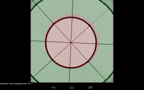 Descargar DSLR Controller AFMA Foto para Android captura de pantalla 7