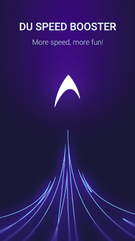 Descargar DU Cache Cleaner Herramientas para Android captura de pantalla 7