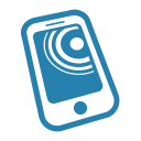 Descargar  Automatic Tapping—Auto Clicker