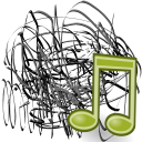 Descargar  White Noise For Sleep. Generator for Tinnitus