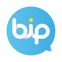 Descargar  BiP - Mensajes, Videollamadas