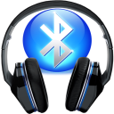 Descargar  Bluetooth Audio Widget Battery