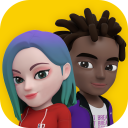 Descargar  BOO 3D Avatar