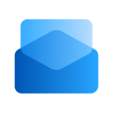Descargar  Boxer - Workspace ONE