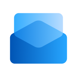Logotipo Boxer - Workspace ONE