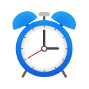 Descargar  Alarma Despertador: Reloj 2024