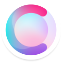 Descargar  Camly - editor de fotos