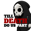 Descargar  Till Death do Us Part