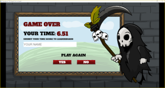 Descargar Till Death do Us Part Juegos casuales para Android captura de pantalla 2