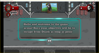 Descargar Till Death do Us Part Juegos casuales para Android captura de pantalla 6