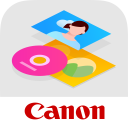Descargar  Easy-PhotoPrint Editor