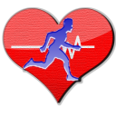 Descargar  Cardio Training