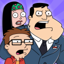 Descargar American Dad! Apocalypse Soon