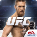 Descargar  EA SPORTS UFC