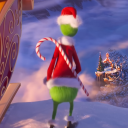 Descargar  The Grinch Game Adventure