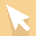 Descargar  Easy Touch - Auto Clicker