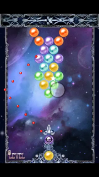 Descargar Easy Touch - Auto Clicker Herramientas para Android captura de pantalla 2