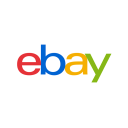 Descargar  eBay: Compras Online y Ahorrar