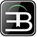 Descargar EBookDroid - PDF & DJVU Reader