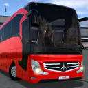 Descargar  Bus Simulator : Ultimate
