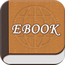 Descargar  Lector de libros electrónicos