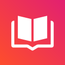Descargar eBoox: lector de libros epub