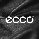 Descargar  ECCO Russia