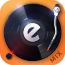 Descargar edjing Mix Mezclador Música DJ