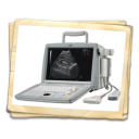 Descargar  Ecocardiografía