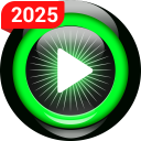 Descargar  HD Video Player