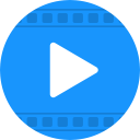 Descargar  Reproductor de Video HD