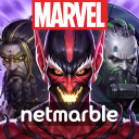 Descargar MARVEL Future Fight