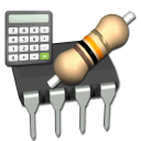 Descargar  Electrodoc