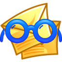 Descargar  EML Reader with ads