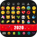 Descargar  Keyboard - Emoji, Emoticons