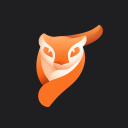 Descargar  Motionleap de Lightricks