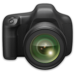 app logo