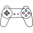 Descargar  ePSXe openGL Plugin