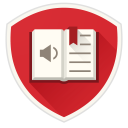 Descargar  eReader Prestigio: Lector