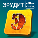 Descargar  Words AI, Online & Offline